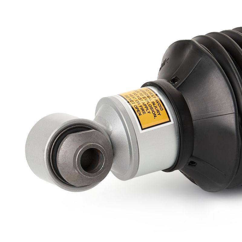 SUPP-6358-4118A0107 #4