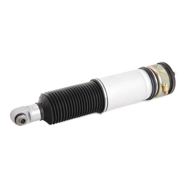 SUPP-6358-4118A0108 #1