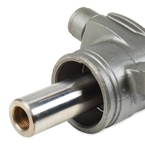 SUPP-6358-286S0833R #2