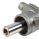 SUPP-6358-286S0833R #2