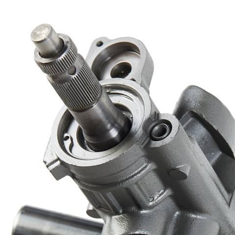 SUPP-6358-286S0833R #3