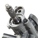 SUPP-6358-286S0833R #3