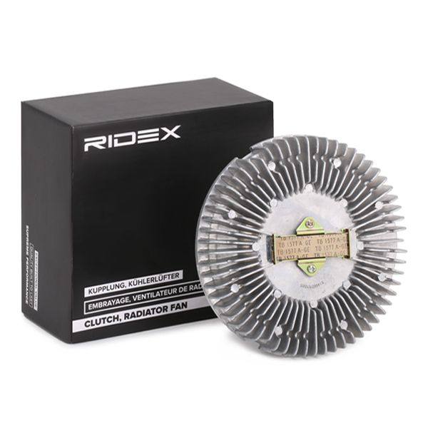 COO-RAD-RID-BMW-NEW-0001 #1