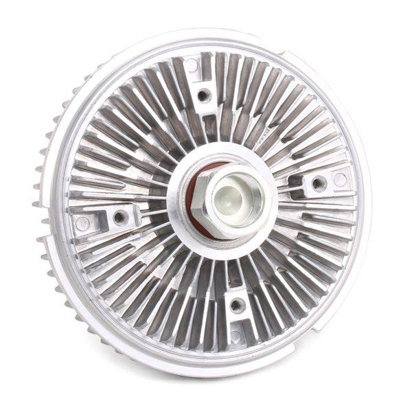 COO-RAD-RID-BMW-NEW-0001 #2