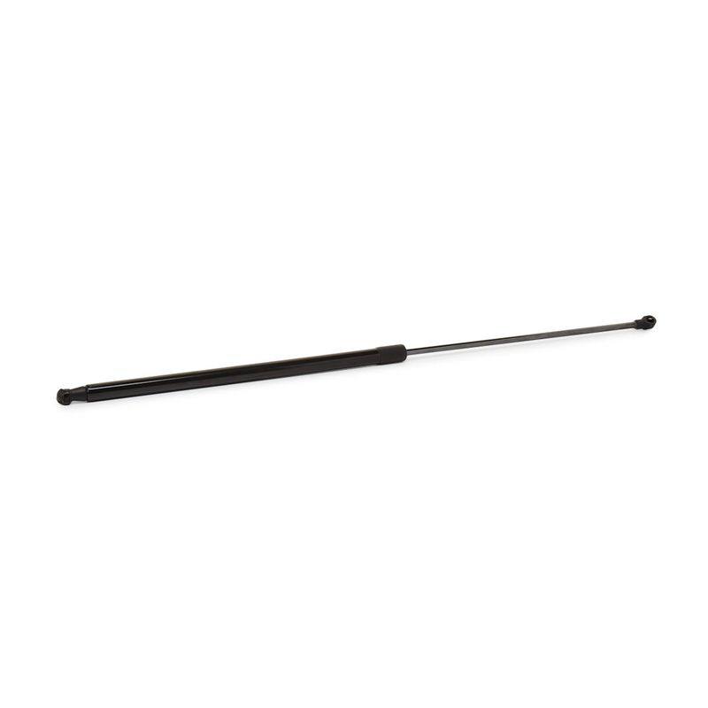 SUPP-6358-514G0046 #1