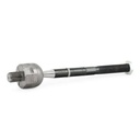 STR-TRD-RID-LA2-NEW-0025 #1