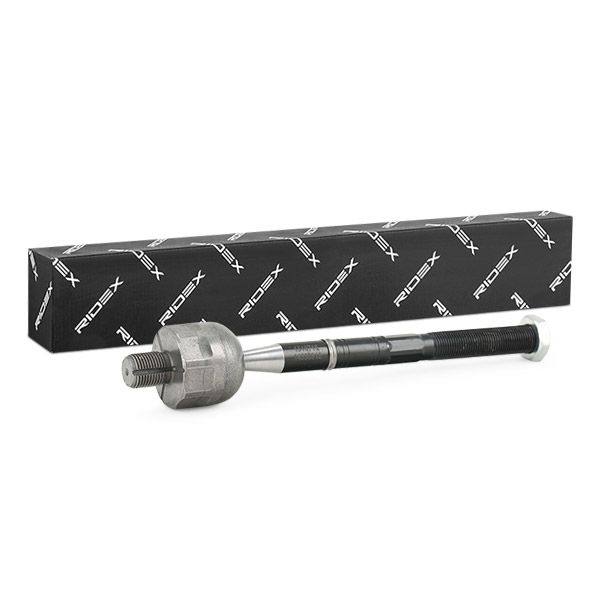 STR-TRD-RID-LA2-NEW-0025 #2