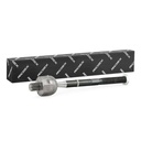 STR-TRD-RID-LA2-NEW-0025 #2