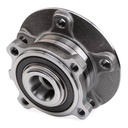 SUPP-6358-654W0338 #1