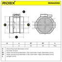 ELE-SEN-RID-BMW-NEW-0267 #3