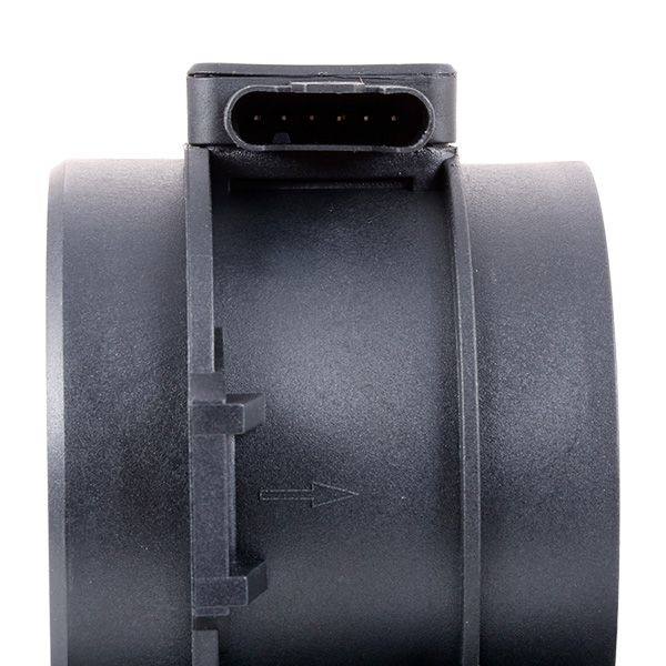ELE-SEN-RID-BMW-NEW-0267 #4