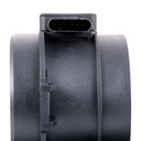ELE-SEN-RID-BMW-NEW-0267 #4