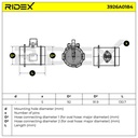 ELE-SEN-RID-VW-NEW-0177 #1