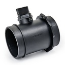 ELE-SEN-RID-VW-NEW-0177 #2