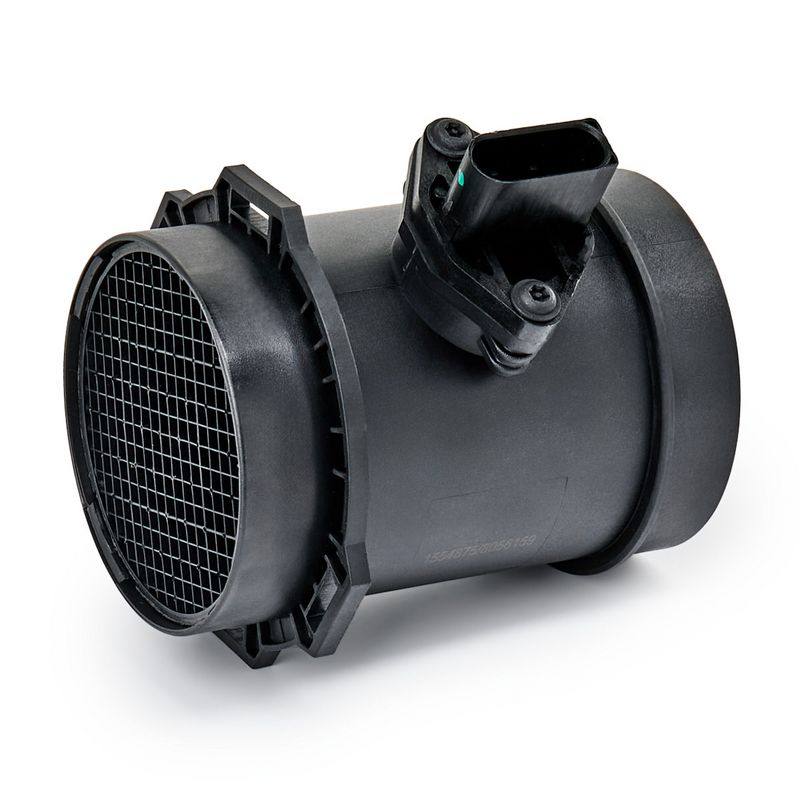 ELE-SEN-RID-VW-NEW-0177 #3