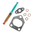 SUPP-6358-2234C10245R #1