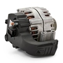 ELE-ALT-RID-ROL-NEW-0002 #3