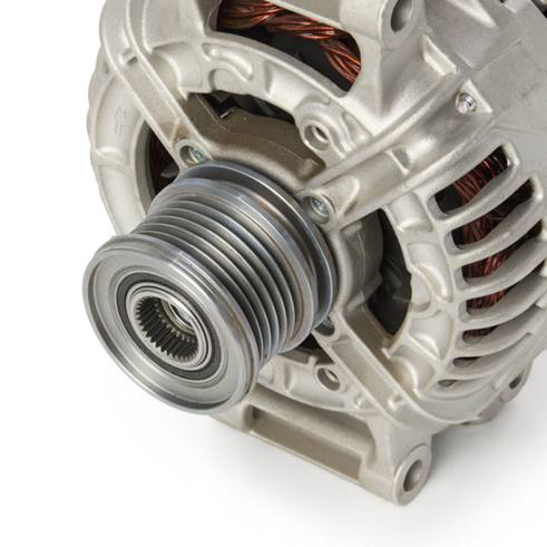 SUPP-6358-4G1202R #3