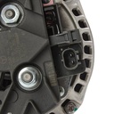 SUPP-6358-4G1202R #4