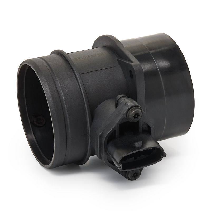 SUPP-6358-3926A0208 #1