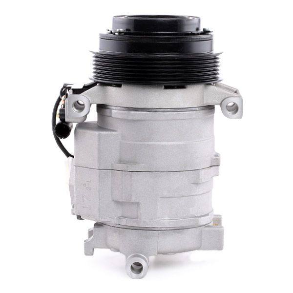 SUPP-6358-447K0124 #1