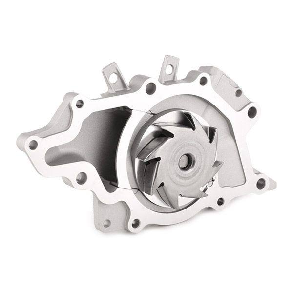 SUPP-6358-1260W0126 #1