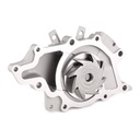 SUPP-6358-1260W0126 #1