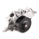 SUPP-6358-1260W0126 #2