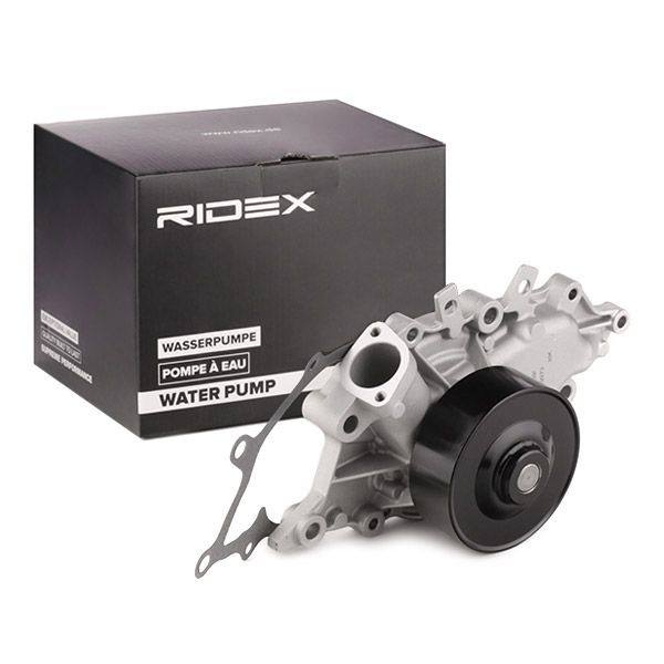 SUPP-6358-1260W0126 #3