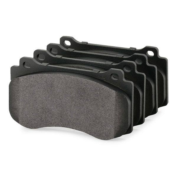 BRK-DSC-RID-CHR-NEW-0076 #1