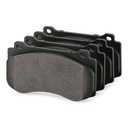 BRK-DSC-RID-CHR-NEW-0076 #1