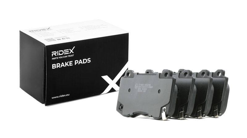 BRK-DSC-RID-CHR-NEW-0076 #2
