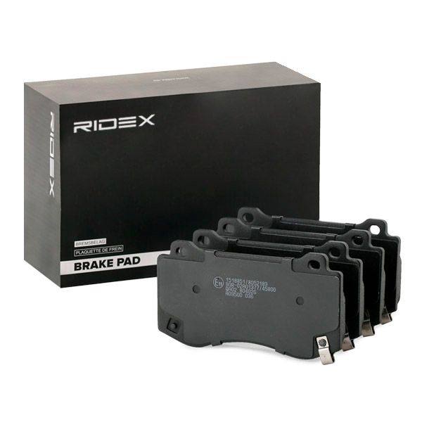 BRK-DSC-RID-CHR-NEW-0076 #3