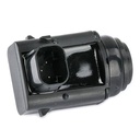 SUPP-6358-2412P0046 #1