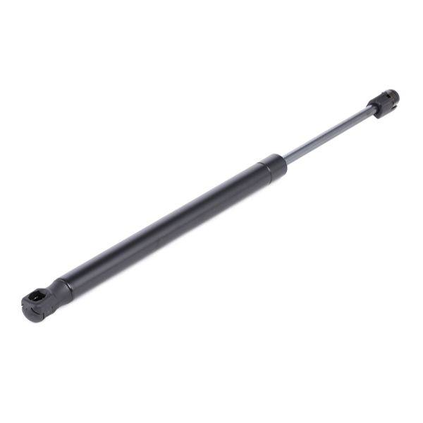 SUPP-6358-2454G0013 #1