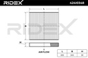 FIL-AIR-RID-DOD-NEW-0009 #1