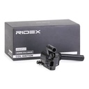IGN-ICO-RID-CHR-NEW-0006 #3