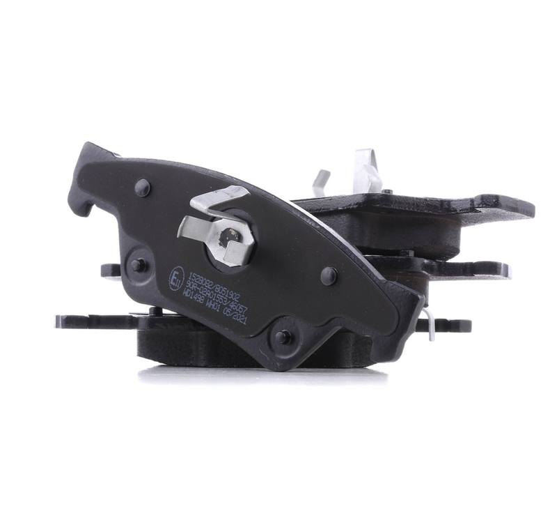 BRK-DSC-RID-DOD-NEW-0023 #2
