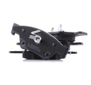 BRK-DSC-RID-DOD-NEW-0023 #2