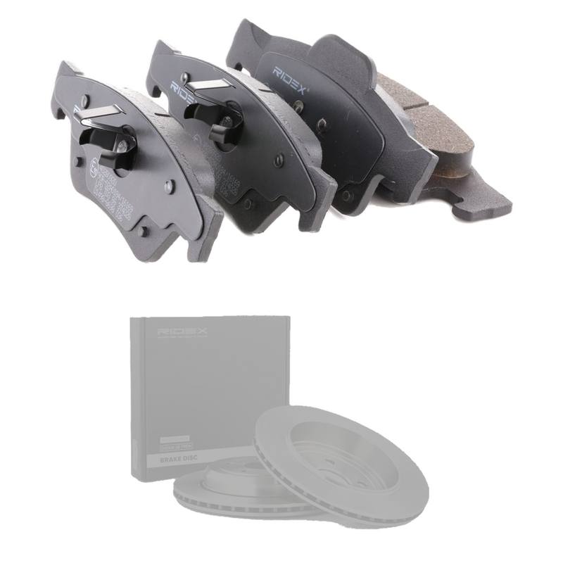 BRK-DSC-RID-DOD-NEW-0024 #1