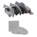 BRK-DSC-RID-DOD-NEW-0024 #1