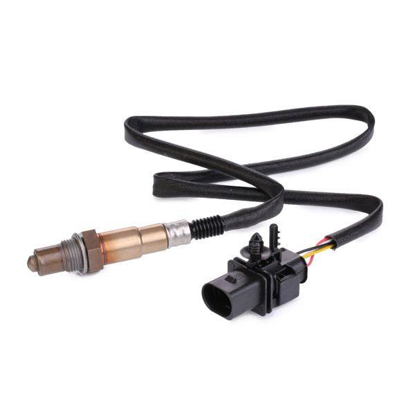 ELE-SEN-RID-CHR-NEW-0060 #3