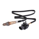 ELE-SEN-RID-CHR-NEW-0060 #3