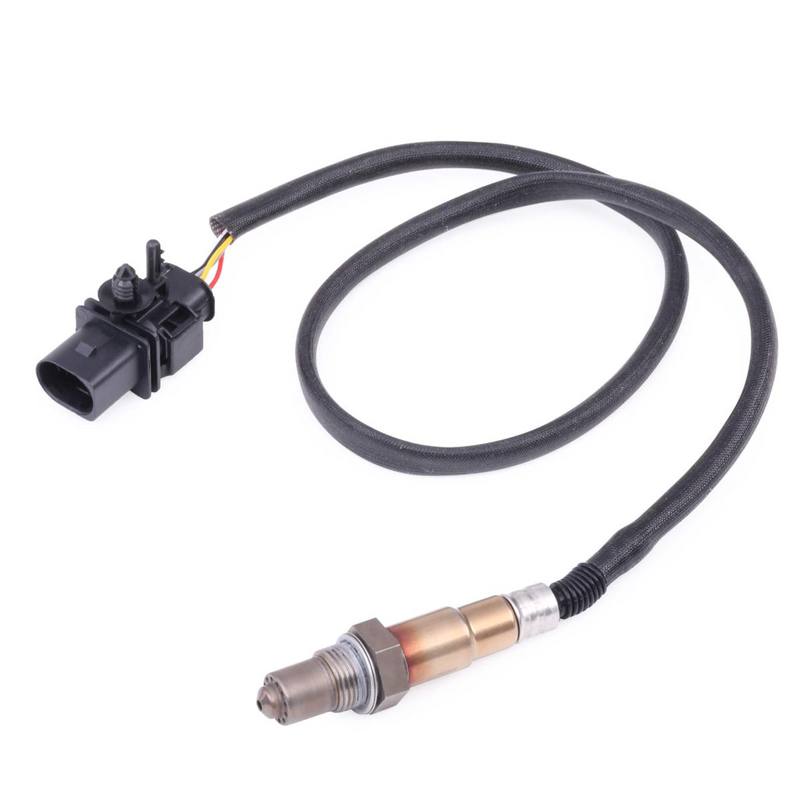 ELE-SEN-RID-CHR-NEW-0037 #1