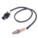 ELE-SEN-RID-CHR-NEW-0037 #1