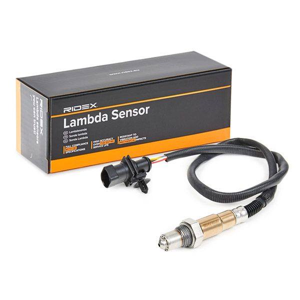 SUPP-6358-3922L0970 #2