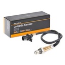 SUPP-6358-3922L0970 #2