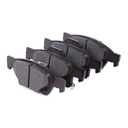 BRK-DSC-RID-DOD-NEW-0017 #2