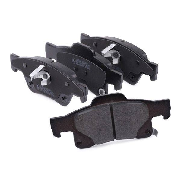 BRK-DSC-RID-DOD-NEW-0017 #3