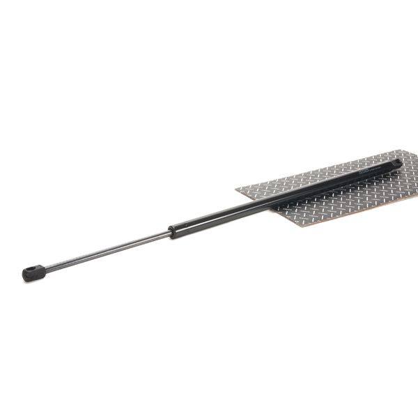 SUPP-6358-219G0899 #1
